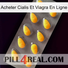 Buy Cialis And Viagra Online cialis1